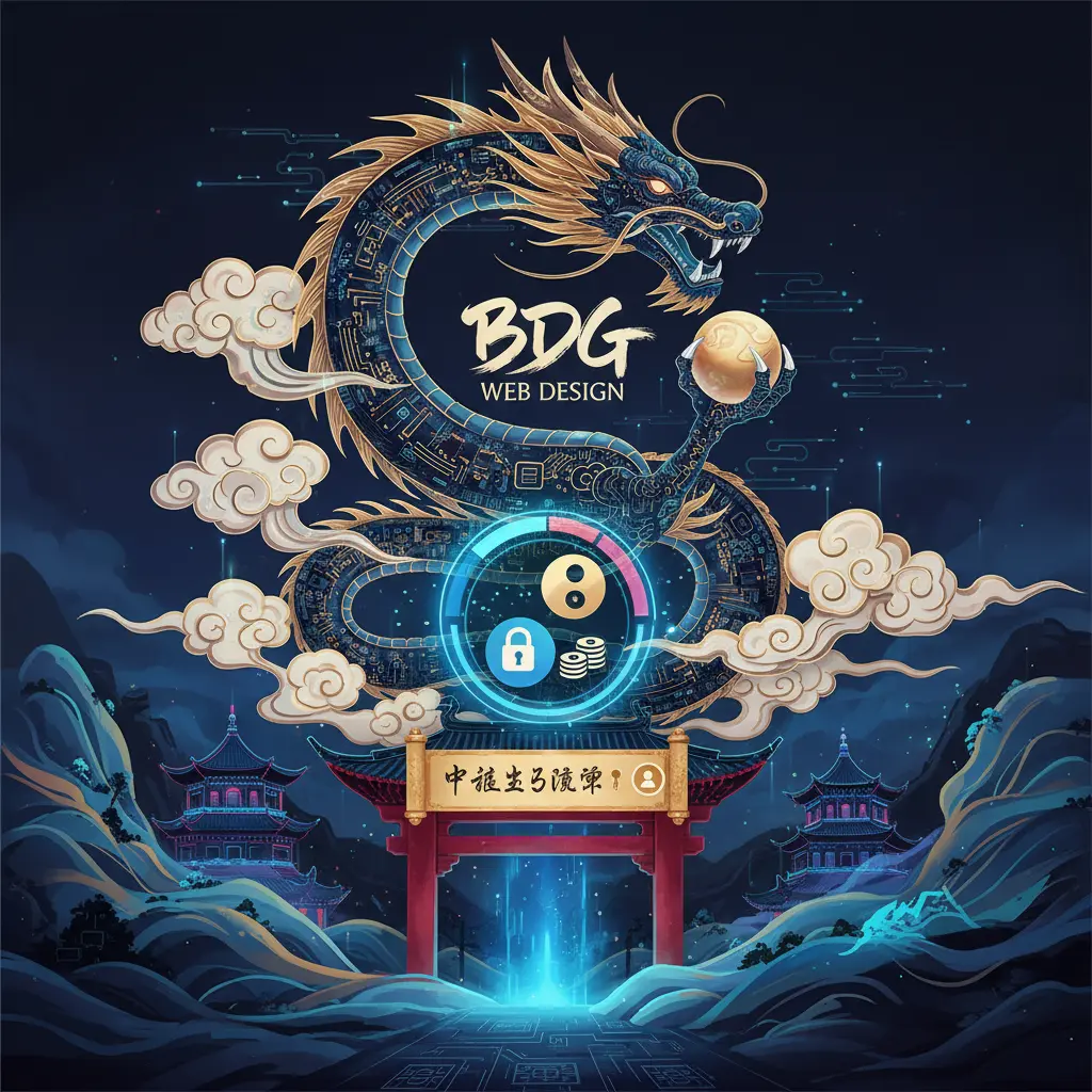 gamblers bonus login - Design