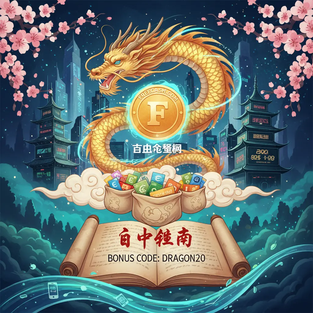 free cash app bonus code - Freecash