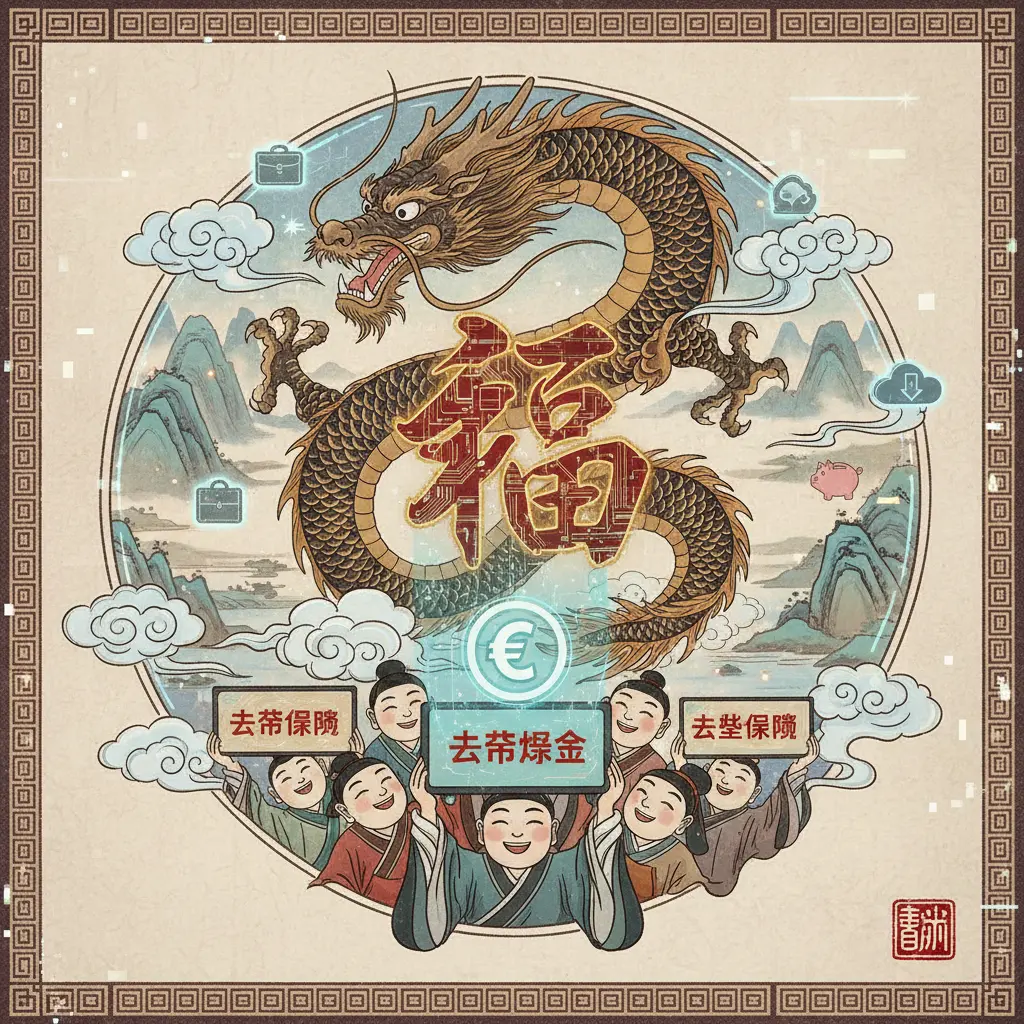 registreringsbonus - Unemployment