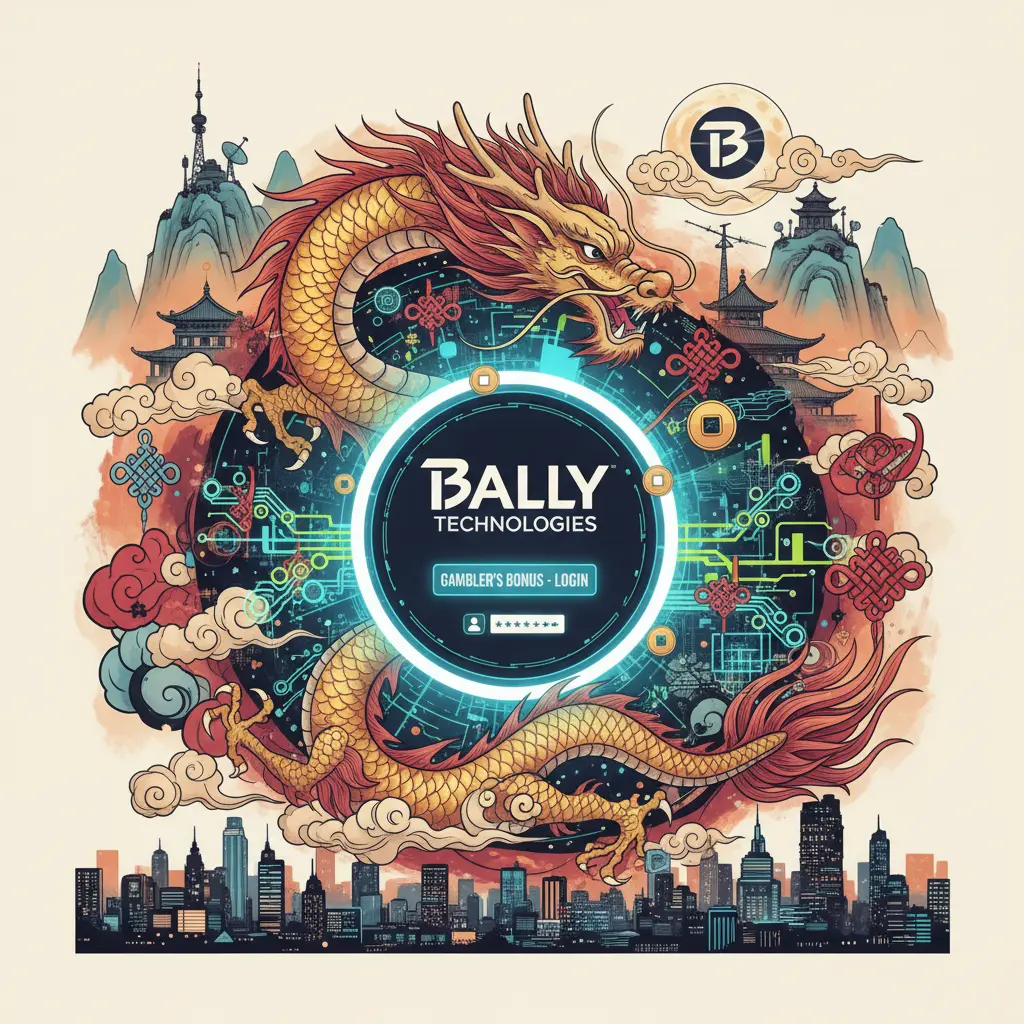 gamblers bonus login - Technologies