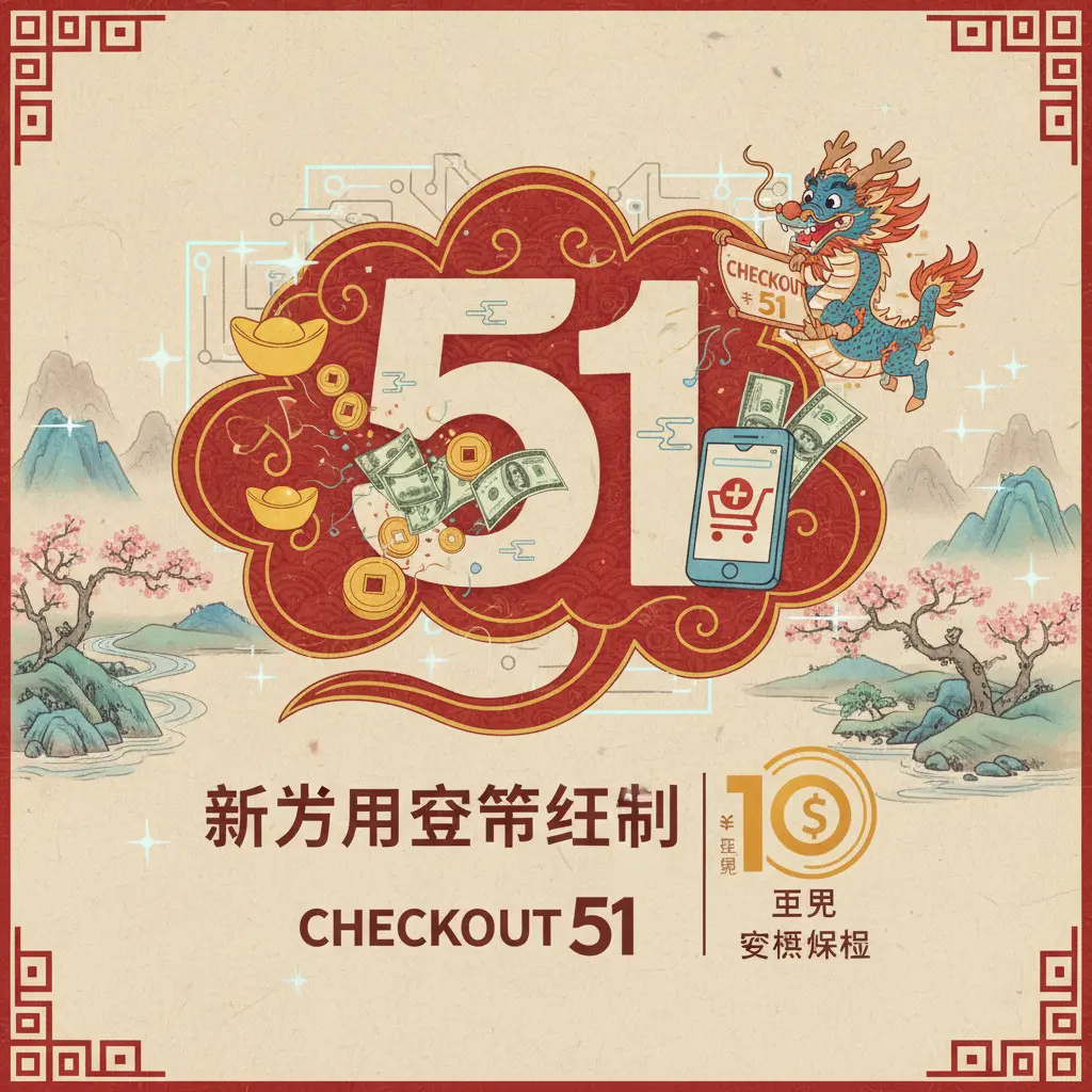 10 sign up bonus - Checkout