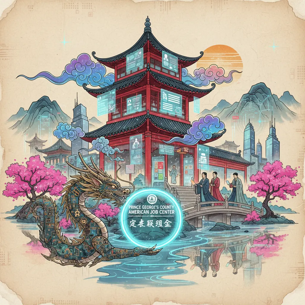 registreringsbonus - American