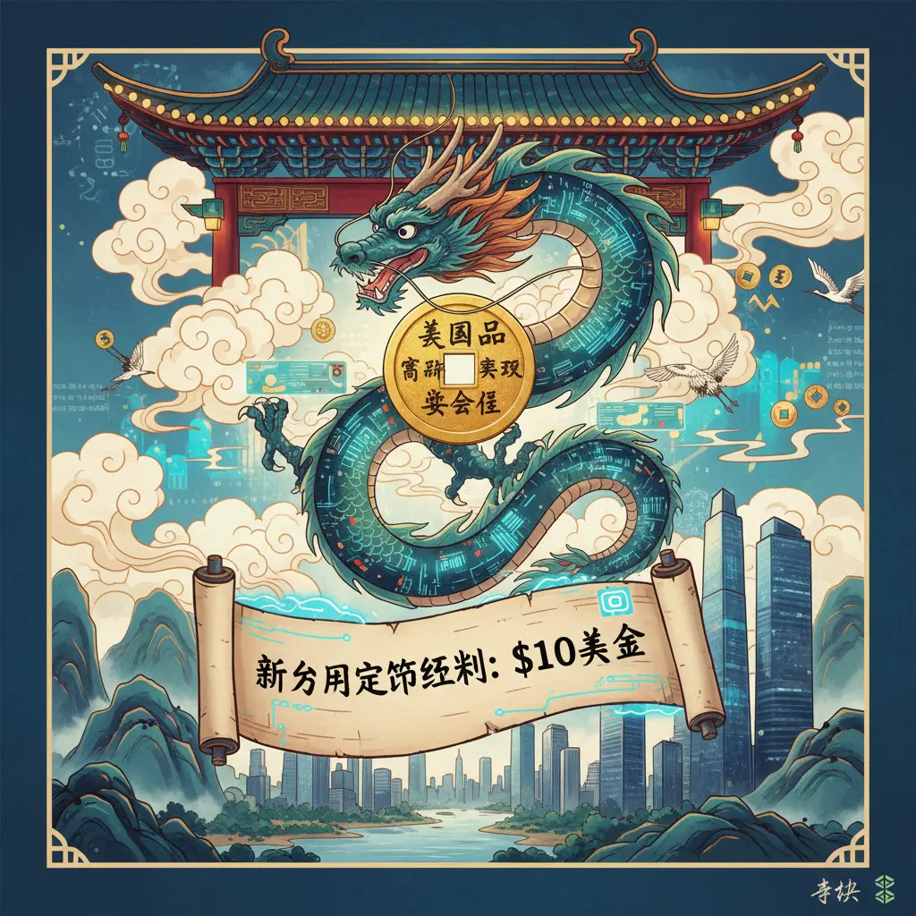 10 sign up bonus - Commission