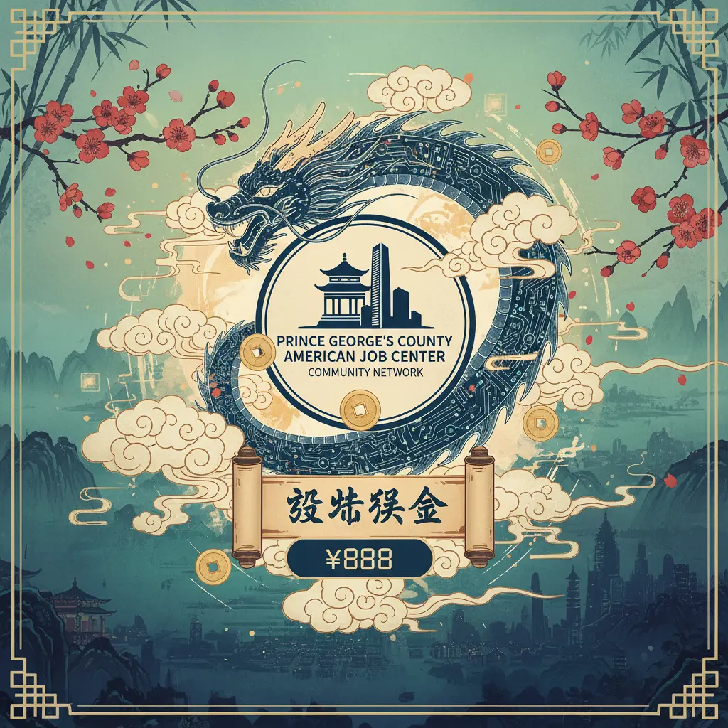 registreringsbonus - Community