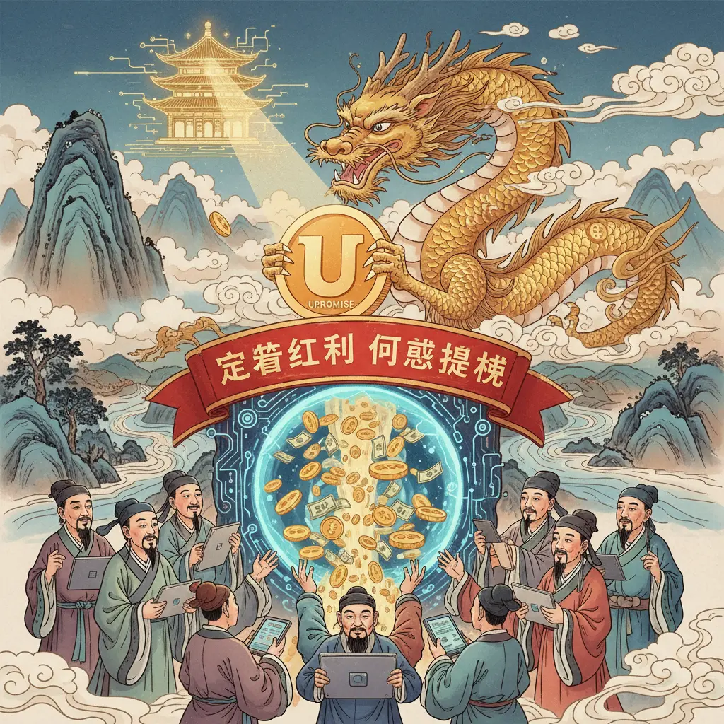 sign up bonus instant withdraw - Upromise