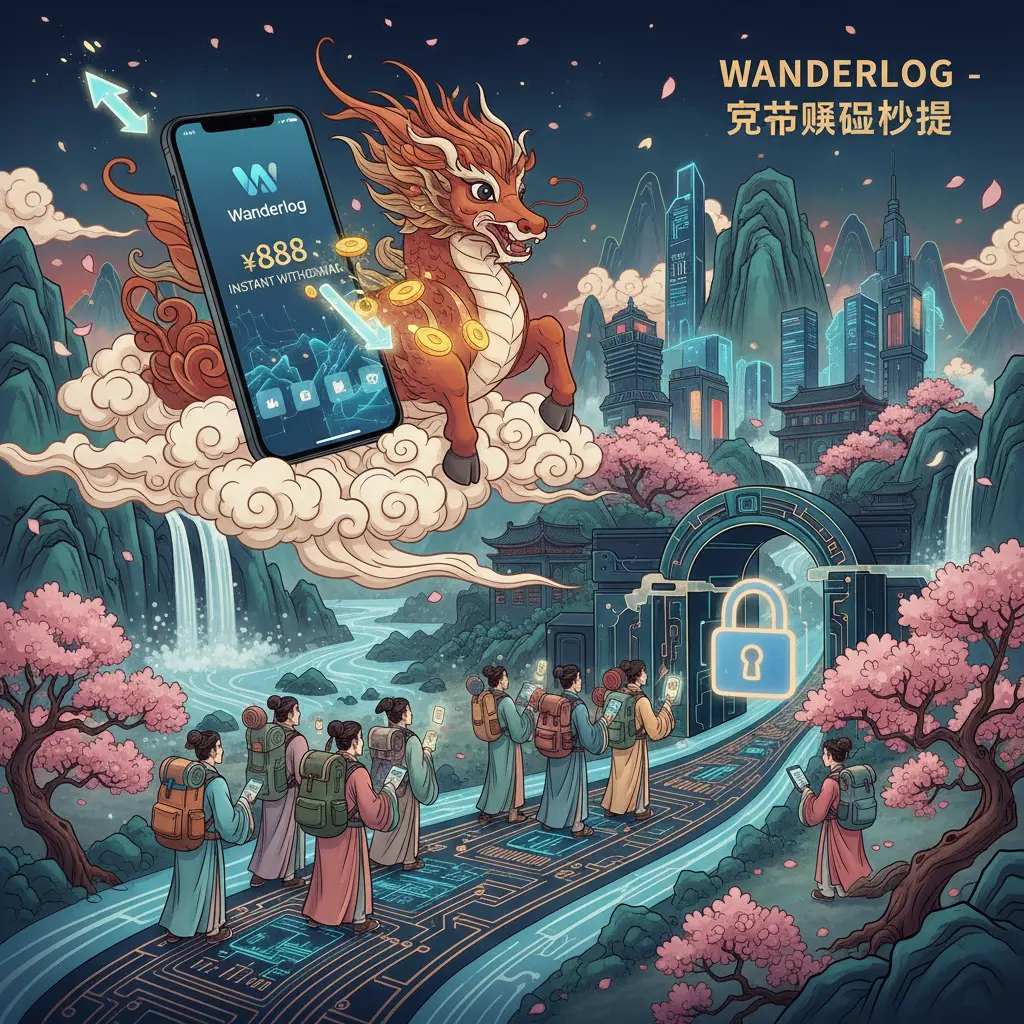 sign up bonus instant withdraw app - Wanderlog