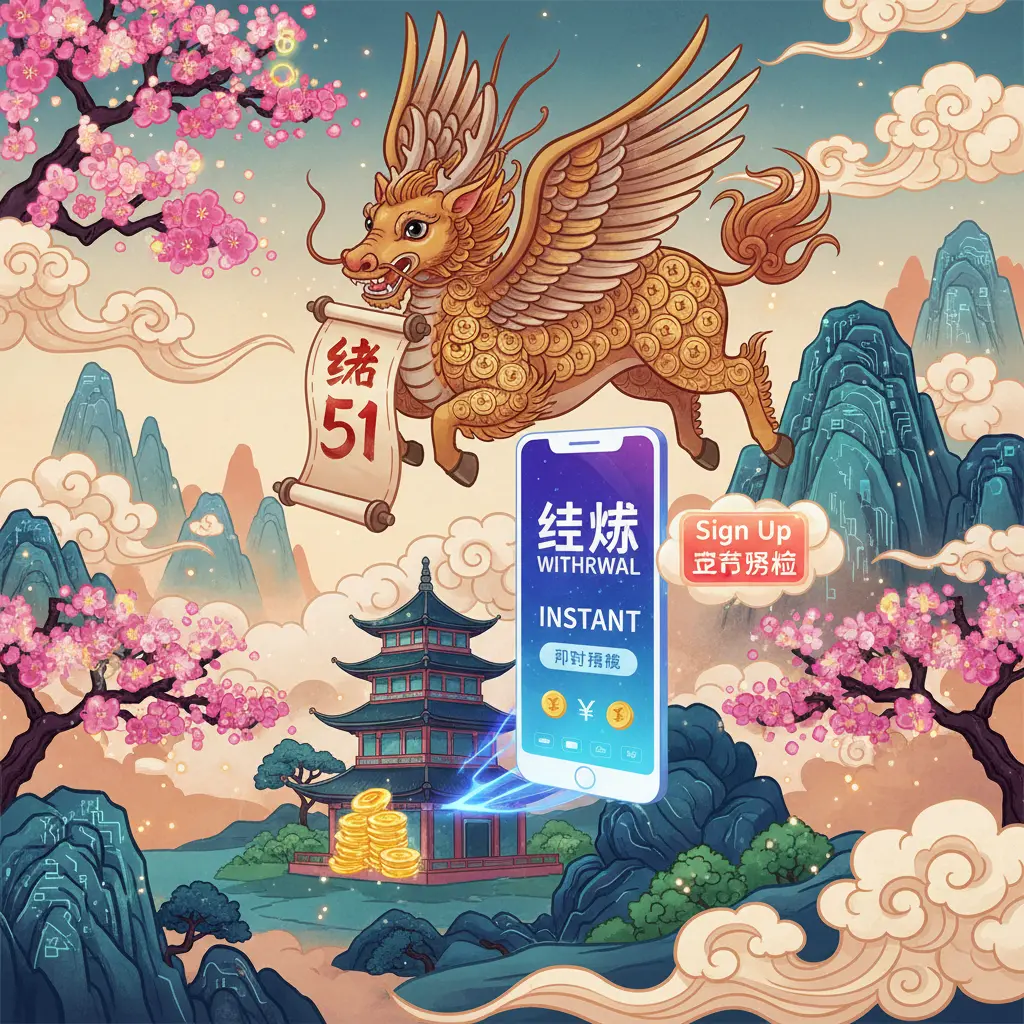 sign up bonus instant withdraw app - Checkout