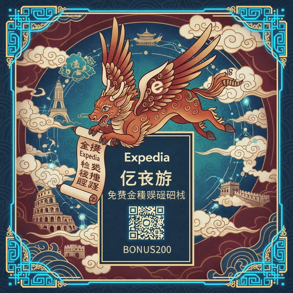 free cash bonus code - Expedia