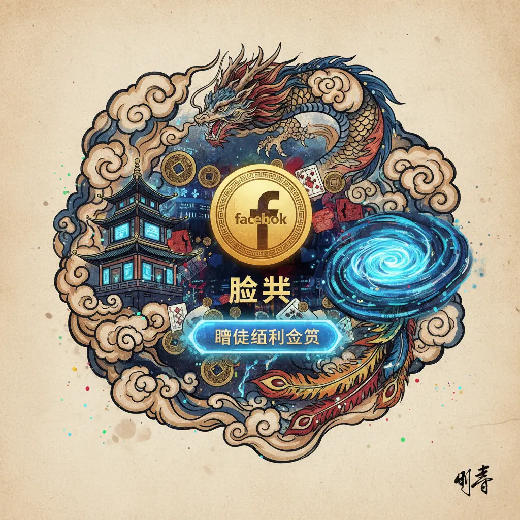 gamblers bonus login - Facebook