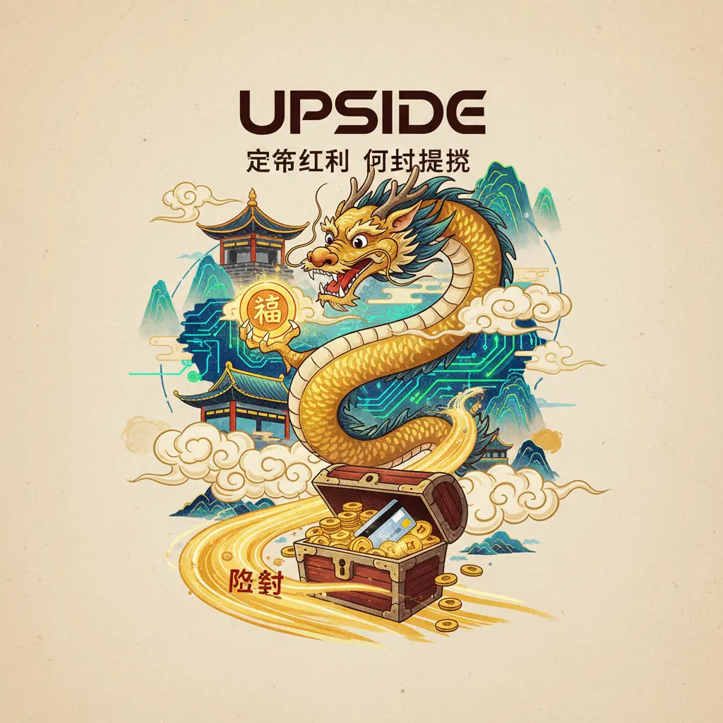 sign up bonus instant withdraw - Upside