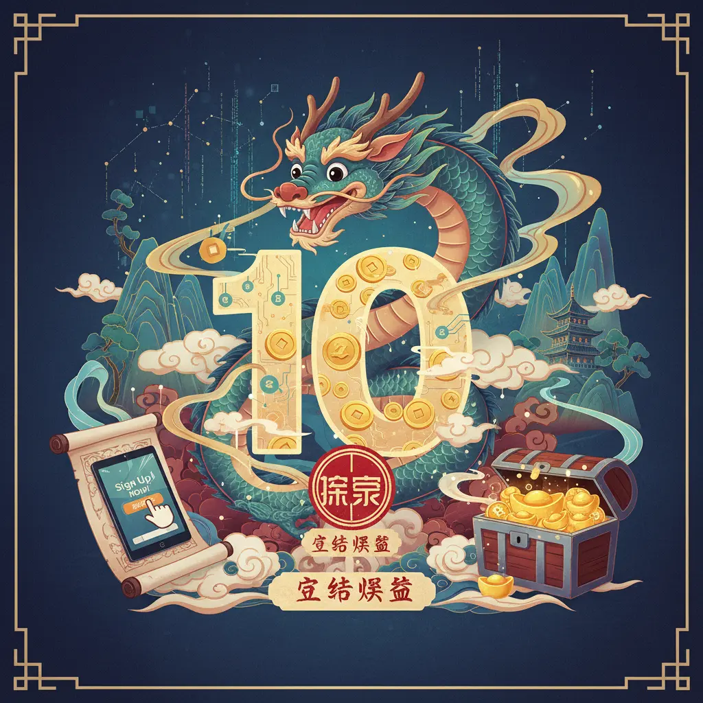 10 sign up bonus - Discover