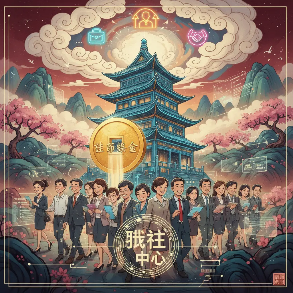 registreringsbonus - Center