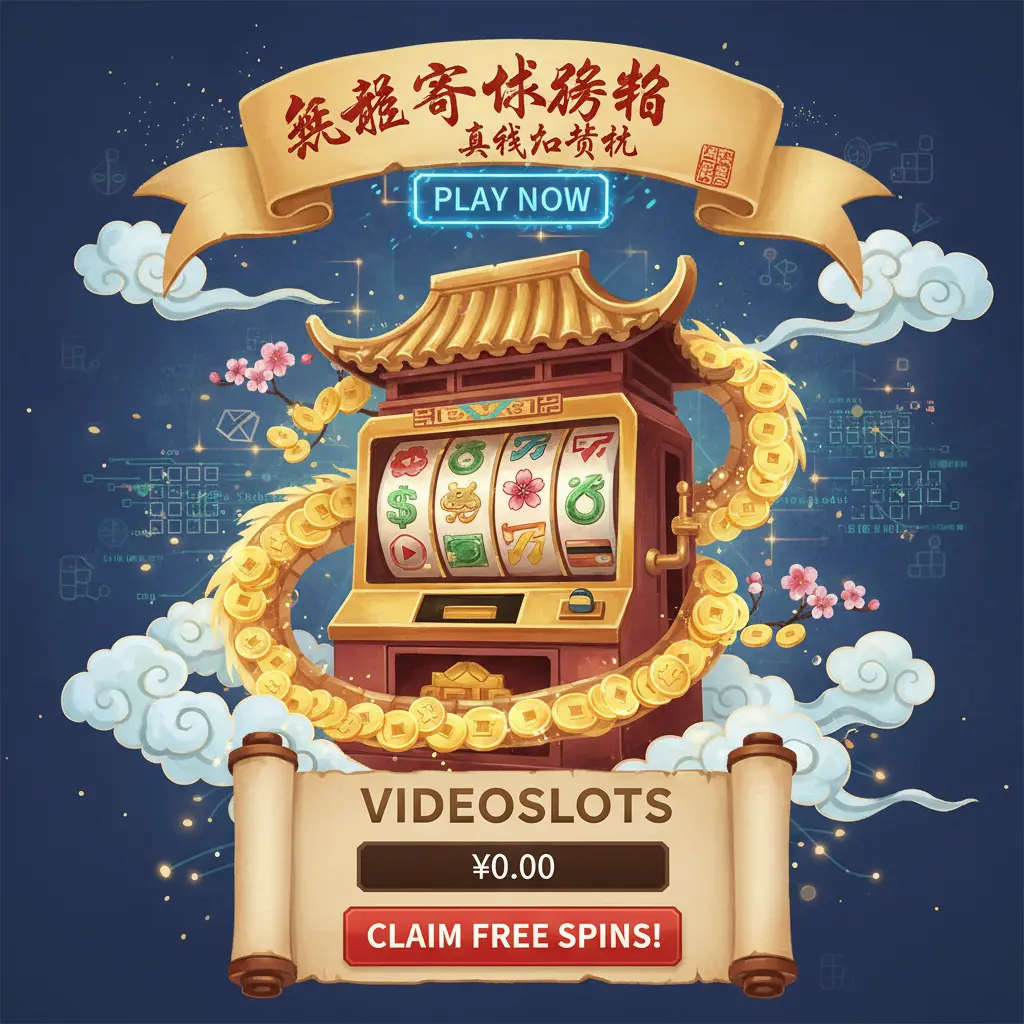 real money no deposit bonus - Videoslots