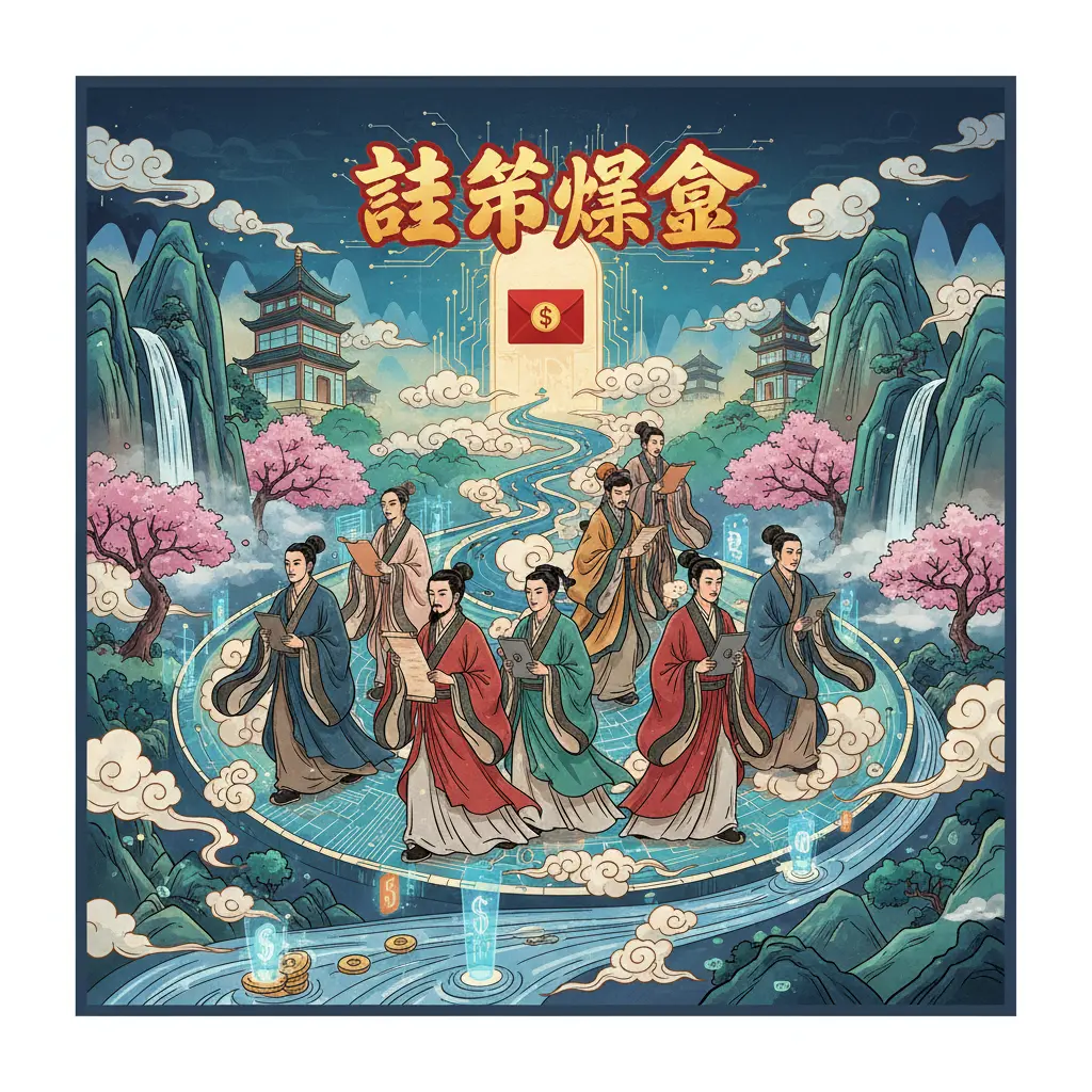 registreringsbonus - Seekers