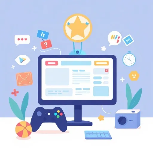 The Shift Toward Real-Time and AI-Assisted Coverage in Video Game News Websites