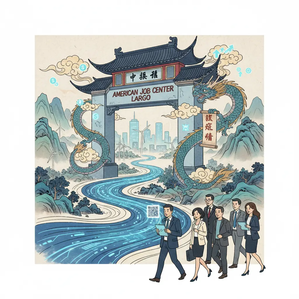 registreringsbonus - American