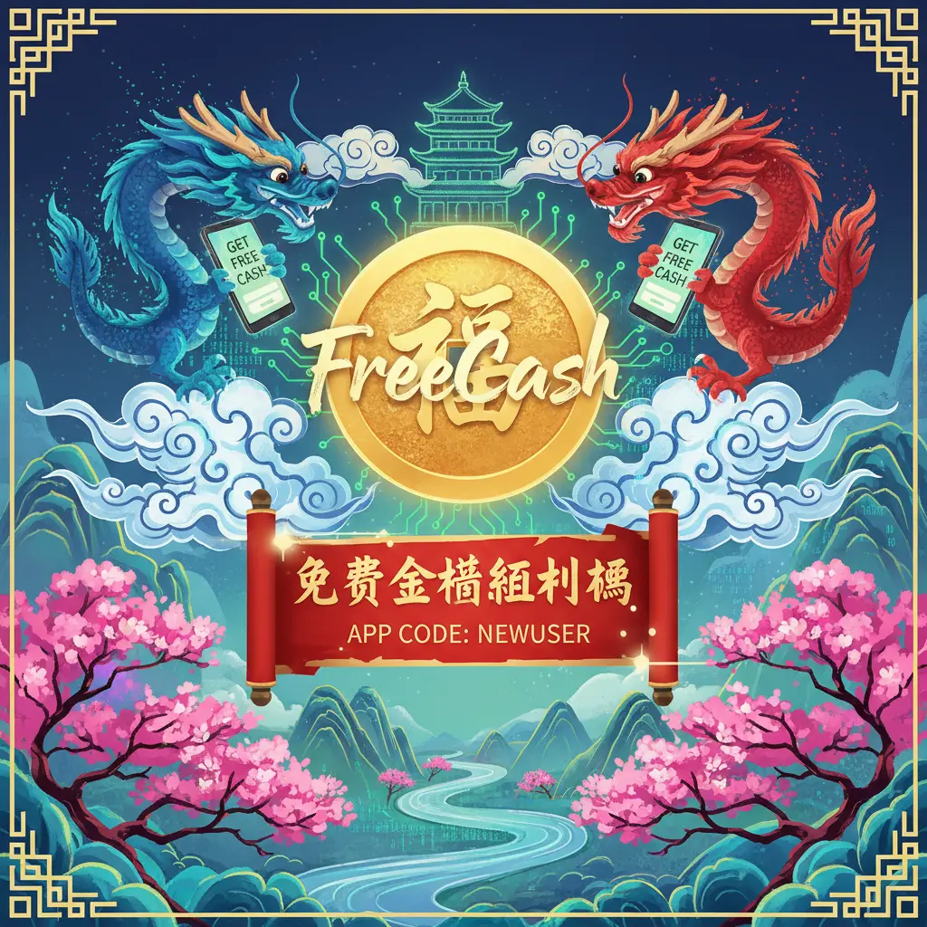 free cash app bonus code - FreeCash