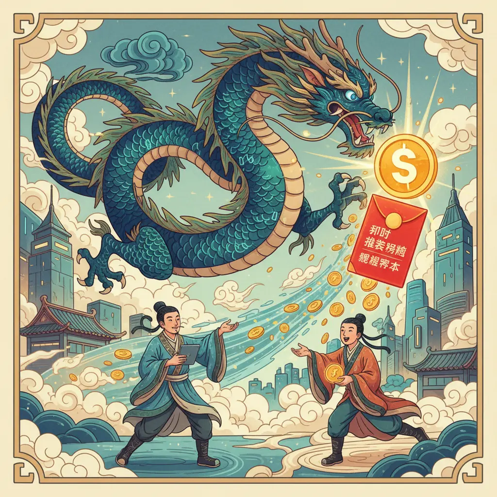 instant referral bonus no deposit - SoFi