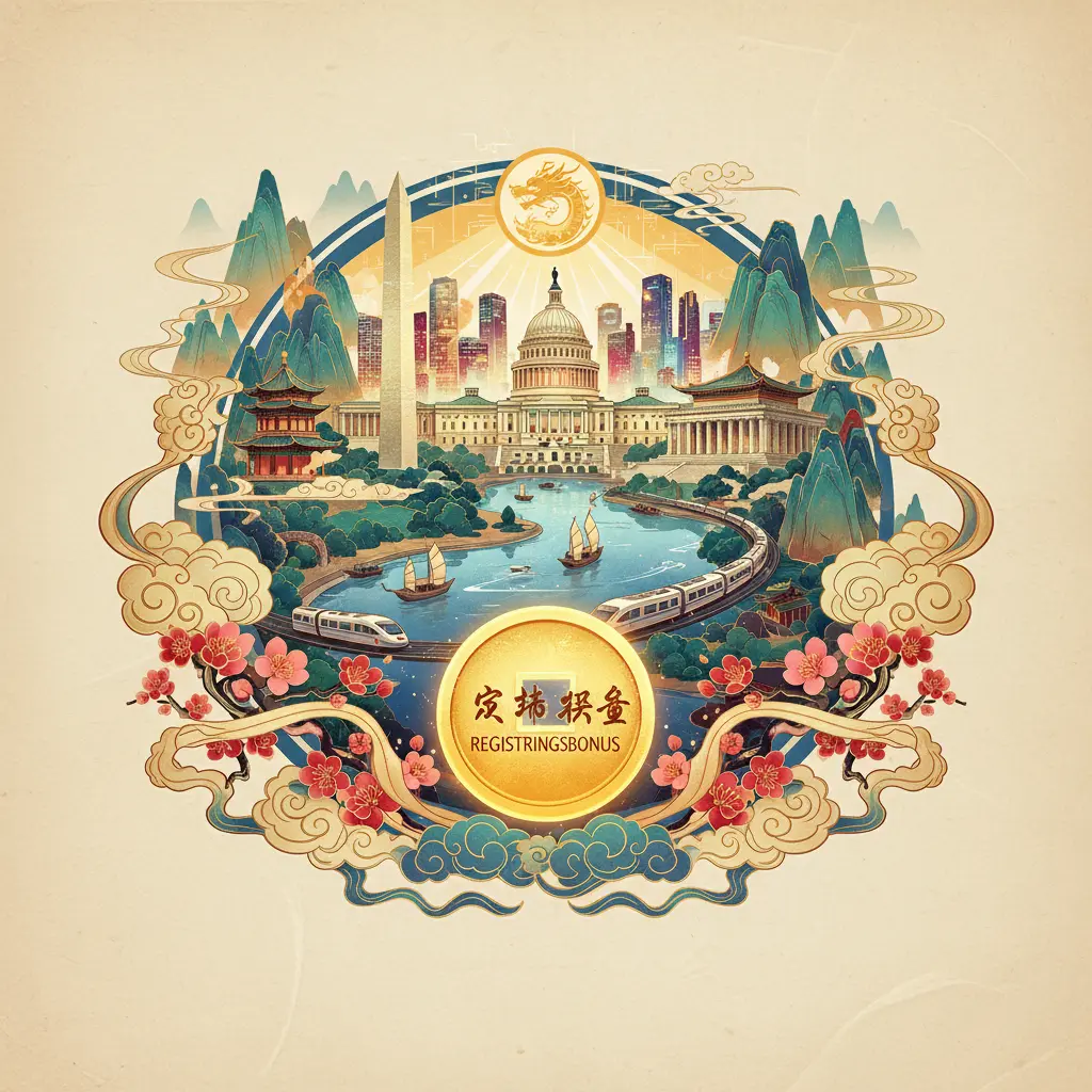 registreringsbonus - Area