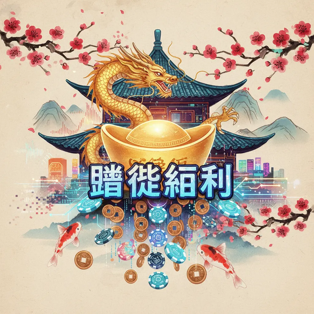 gamblers bonus - Gamblers