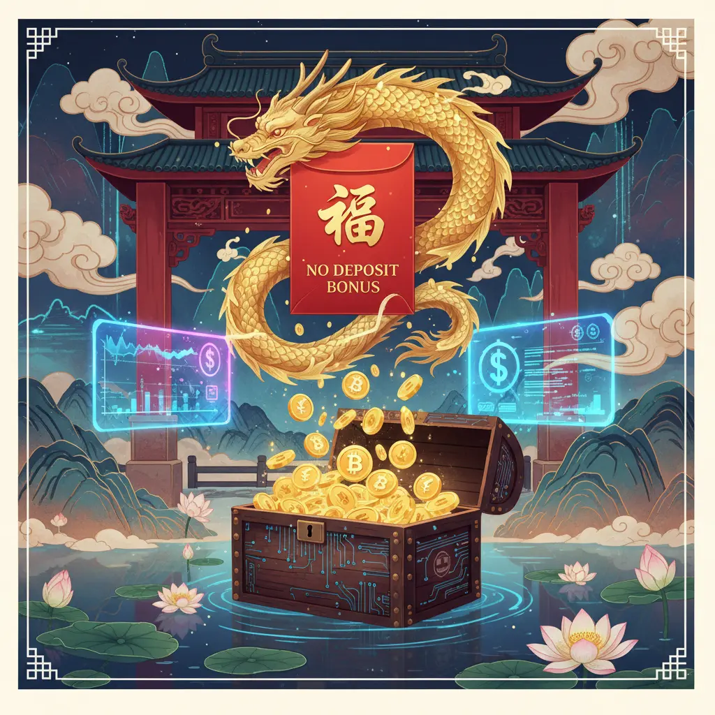 real money no deposit bonus - Deposit