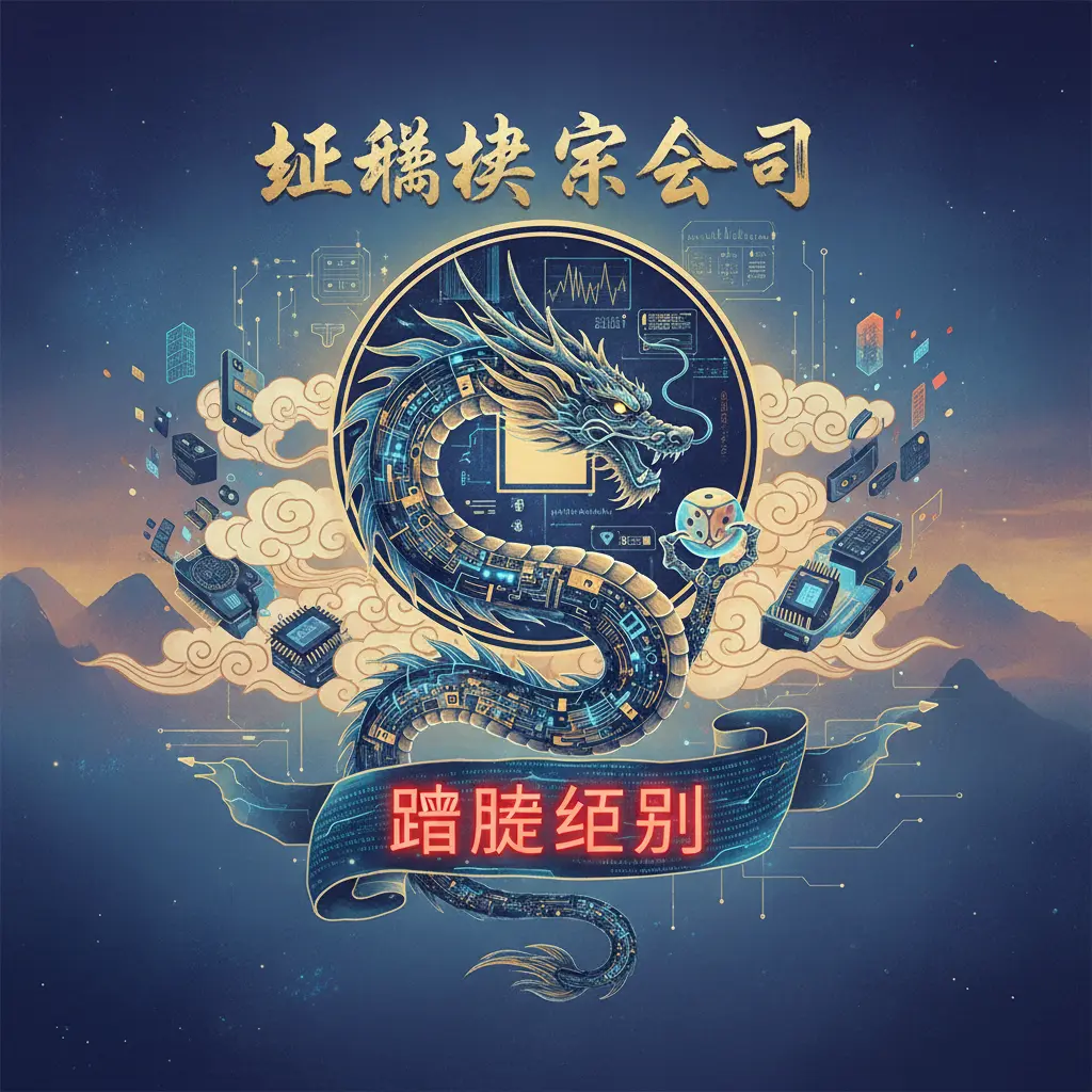 Gamblers Bonus - Alliance