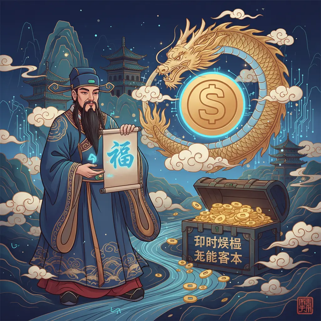 instant referral bonus no deposit - Charles