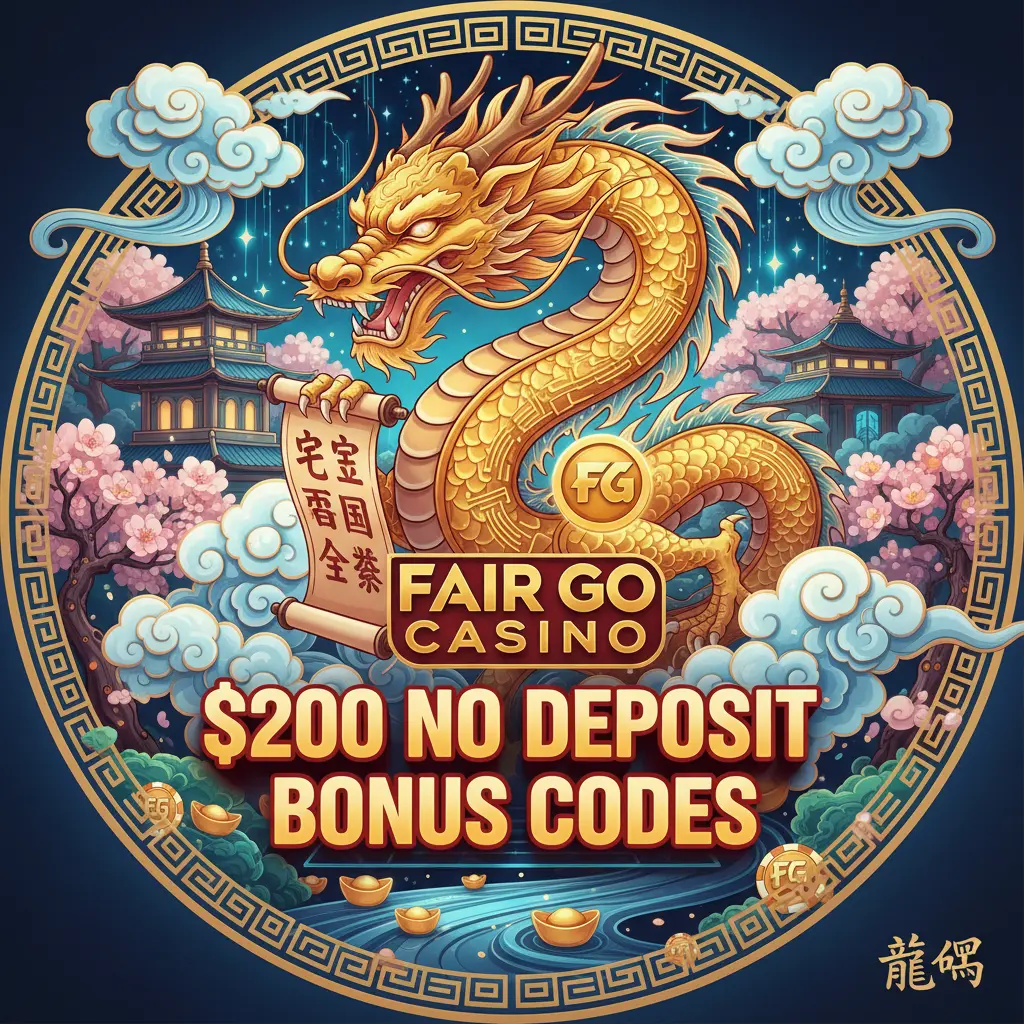 $200 no deposit bonus codes - Casino