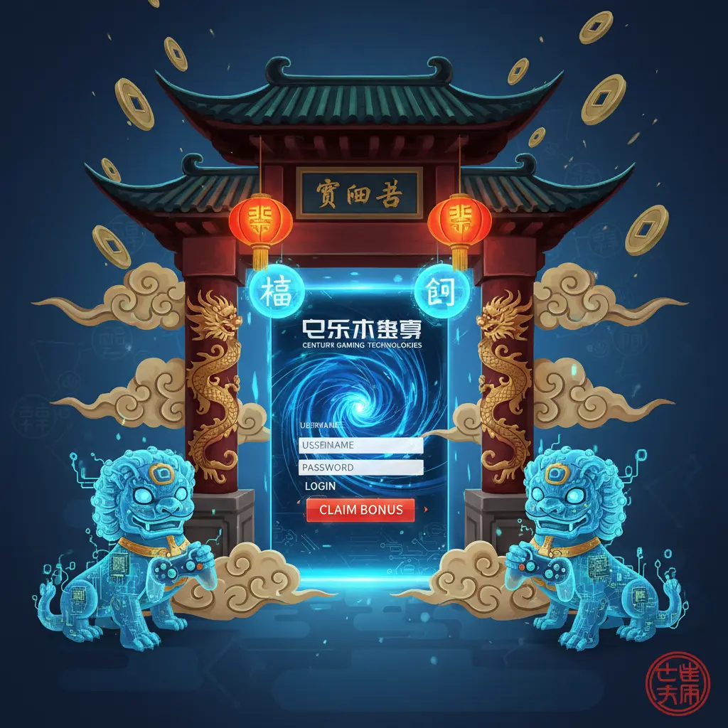 gamblers bonus login - Technologies