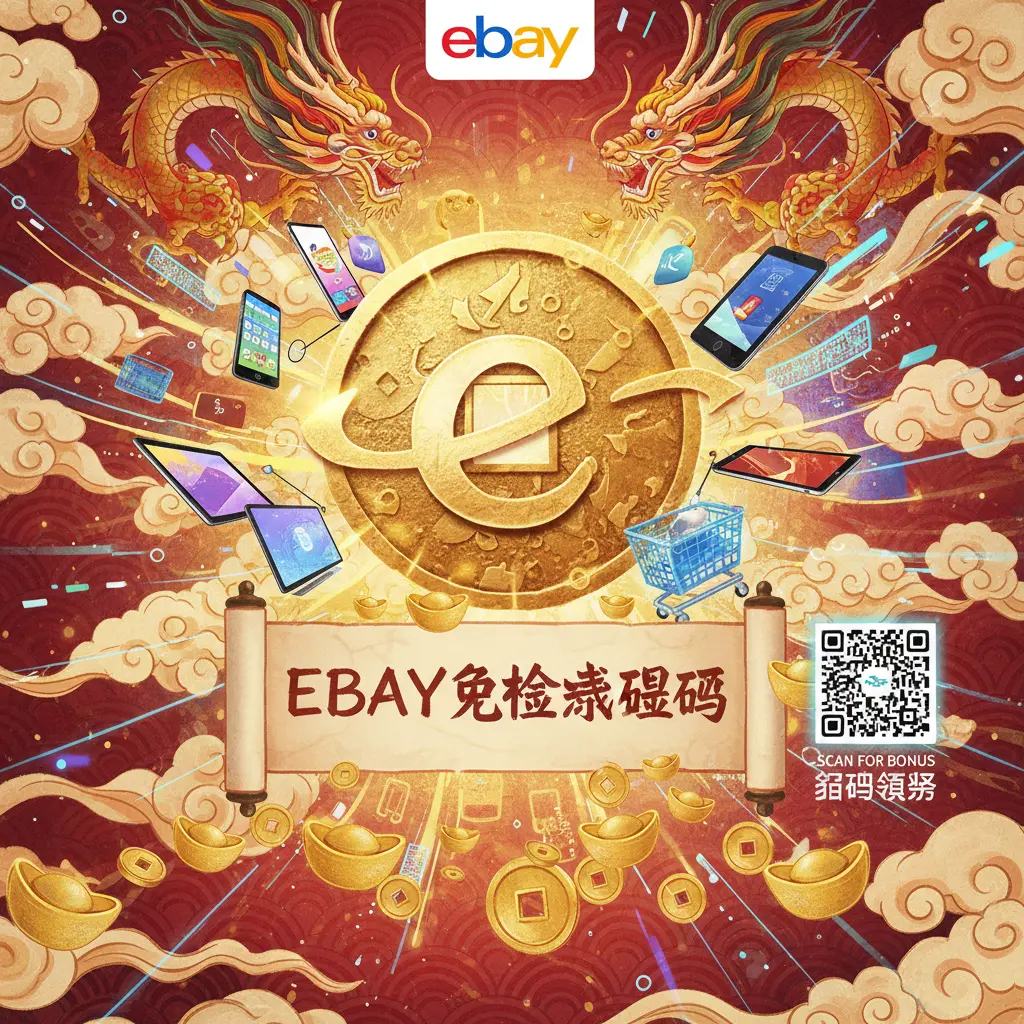 free cash bonus code - eBay