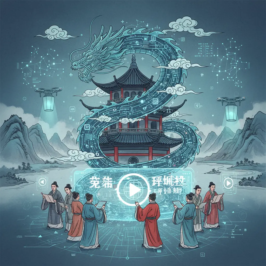 registreringsbonus - Providers