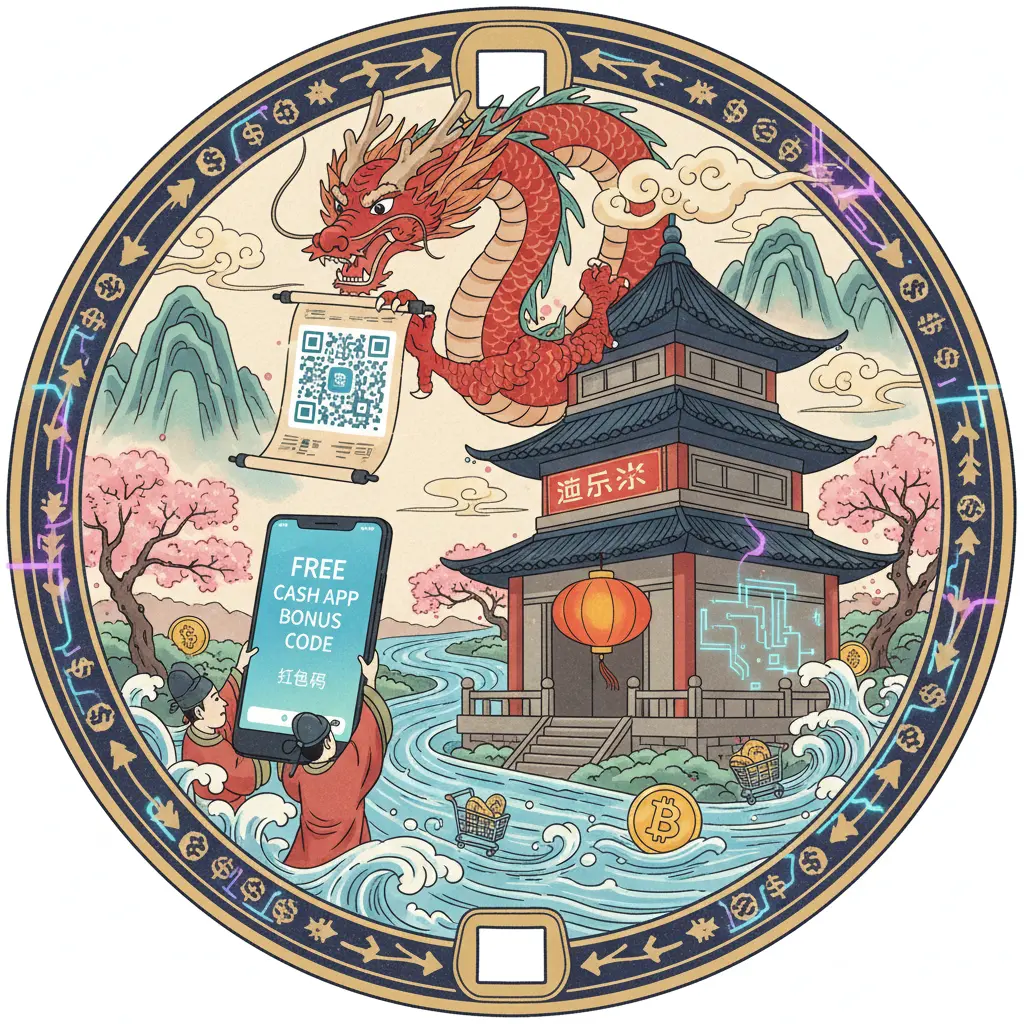 free cash app bonus code - Walmart