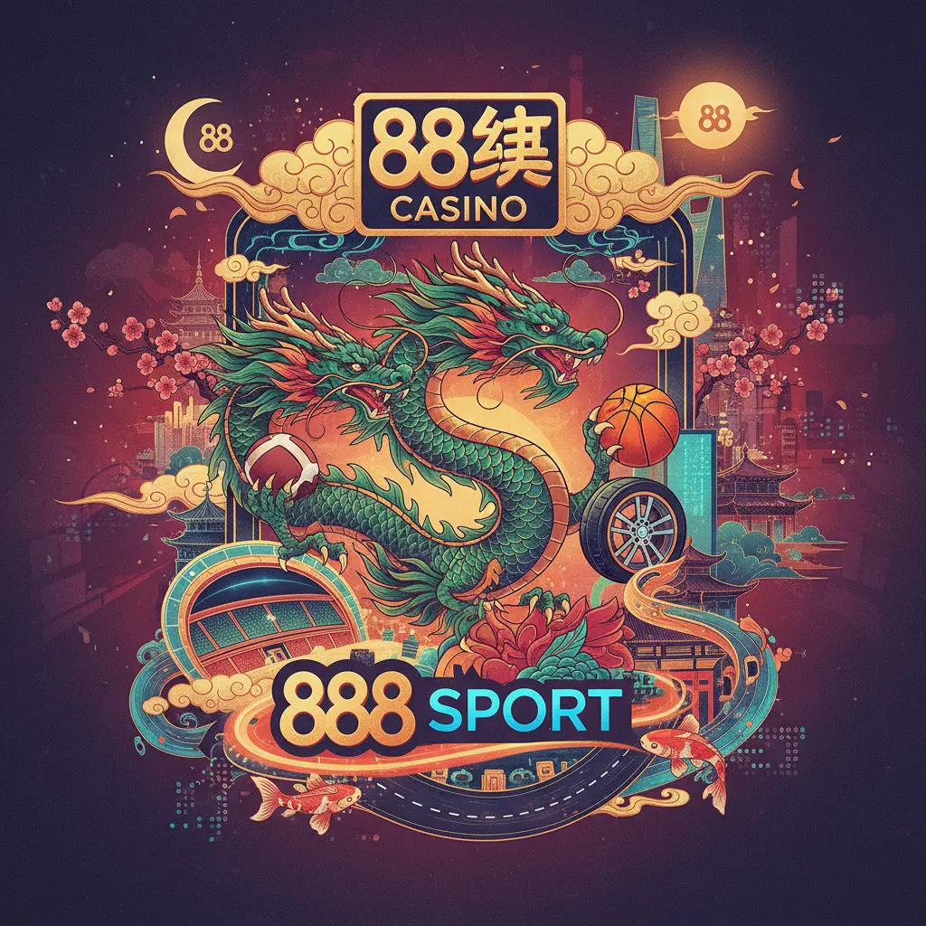 888casino - sport