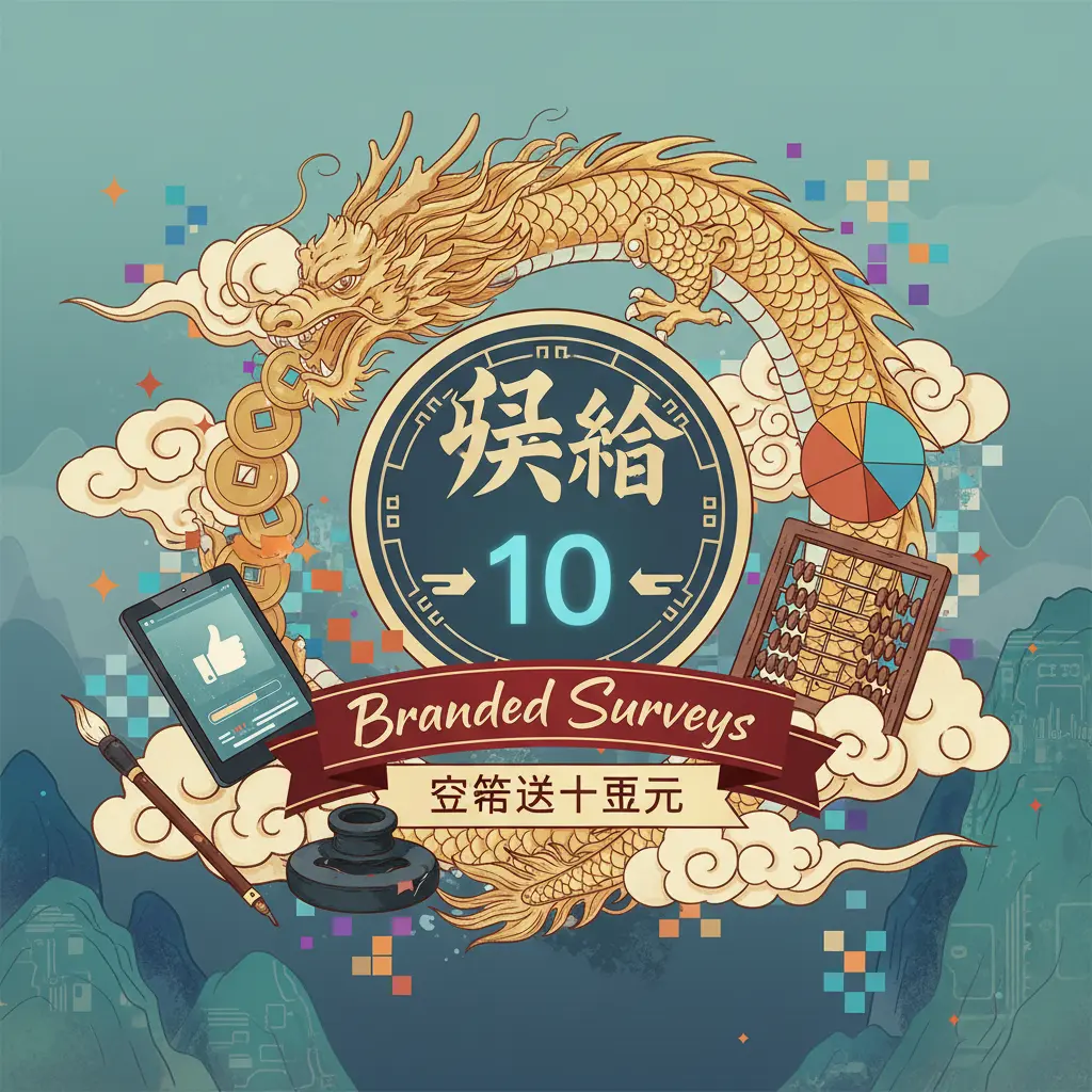 10 sign up bonus - Branded