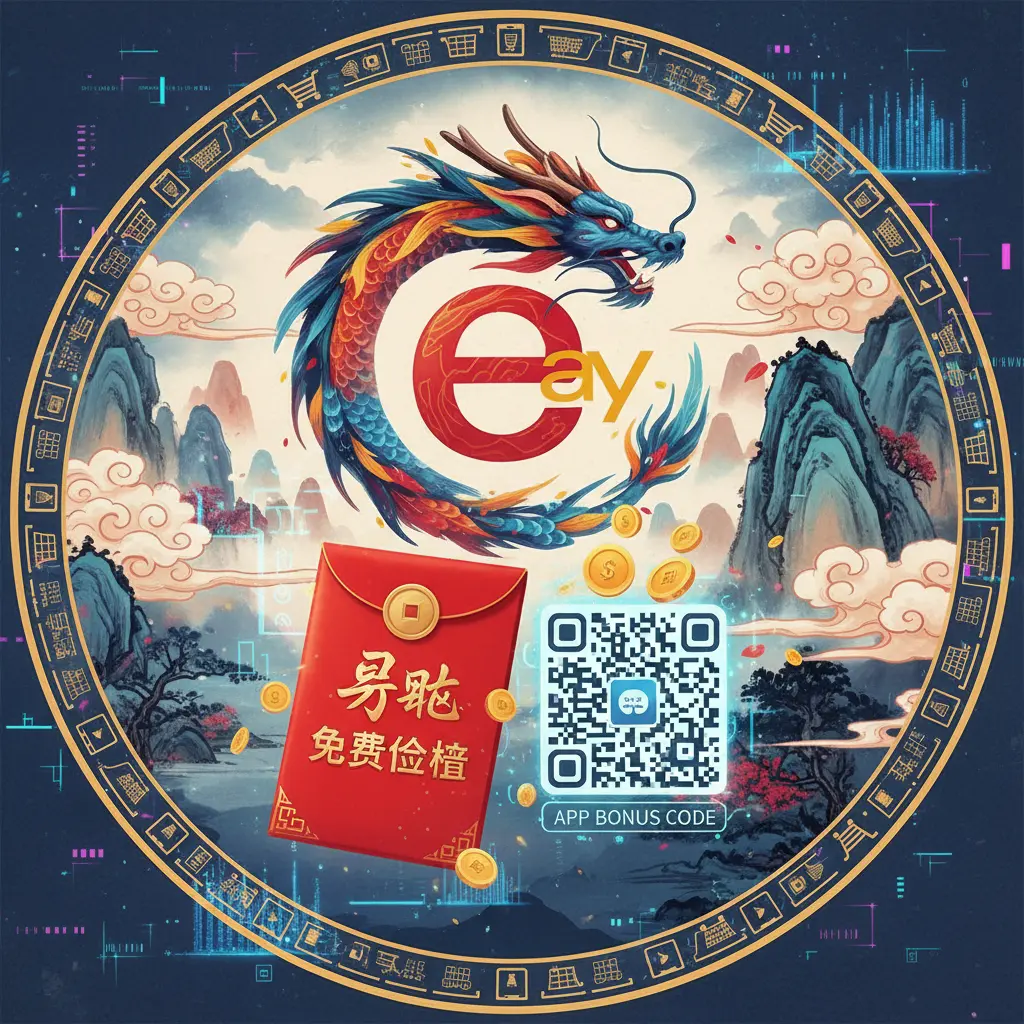 free cash app bonus code - eBay