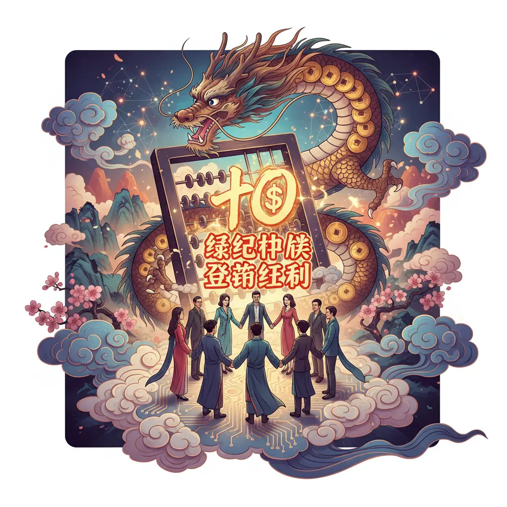 10 sign up bonus - Partners