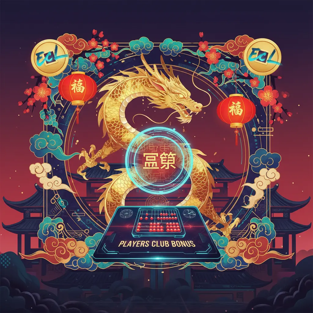 gamblers bonus login - Players