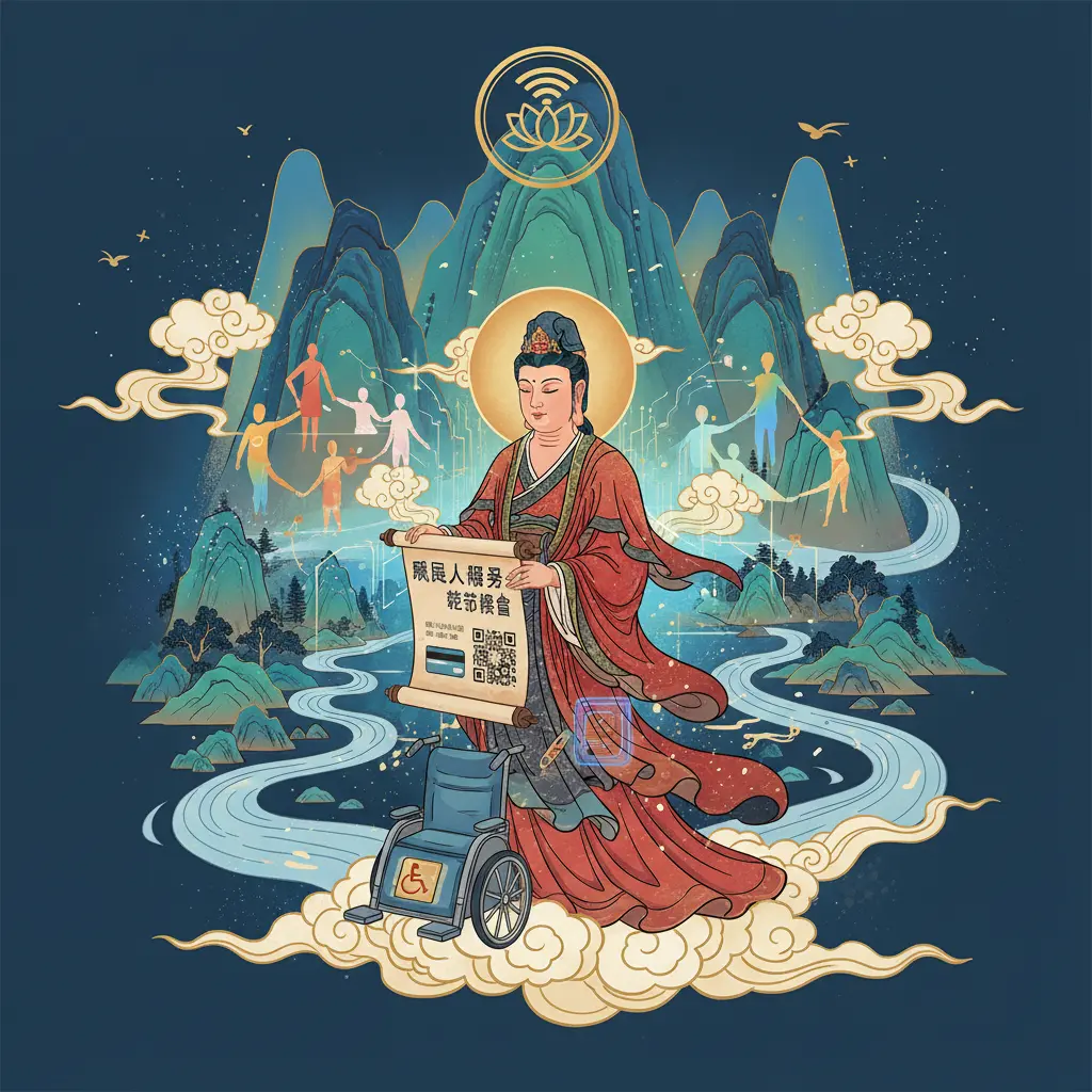 registreringsbonus - Disability