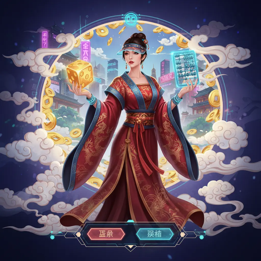 gamblers bonus login - Tender