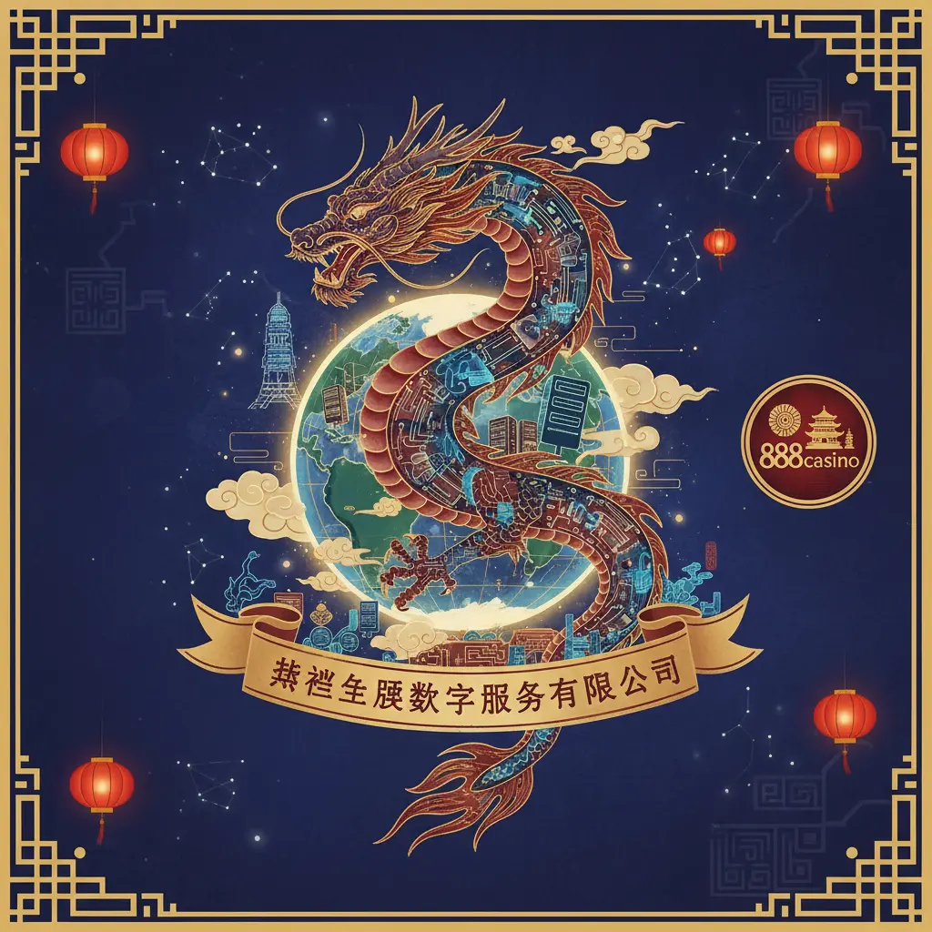 888casino - Services