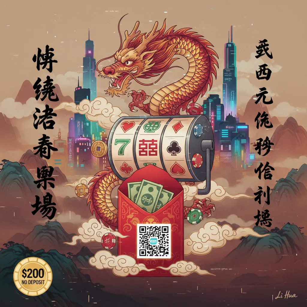 $200 no deposit bonus codes - Casino