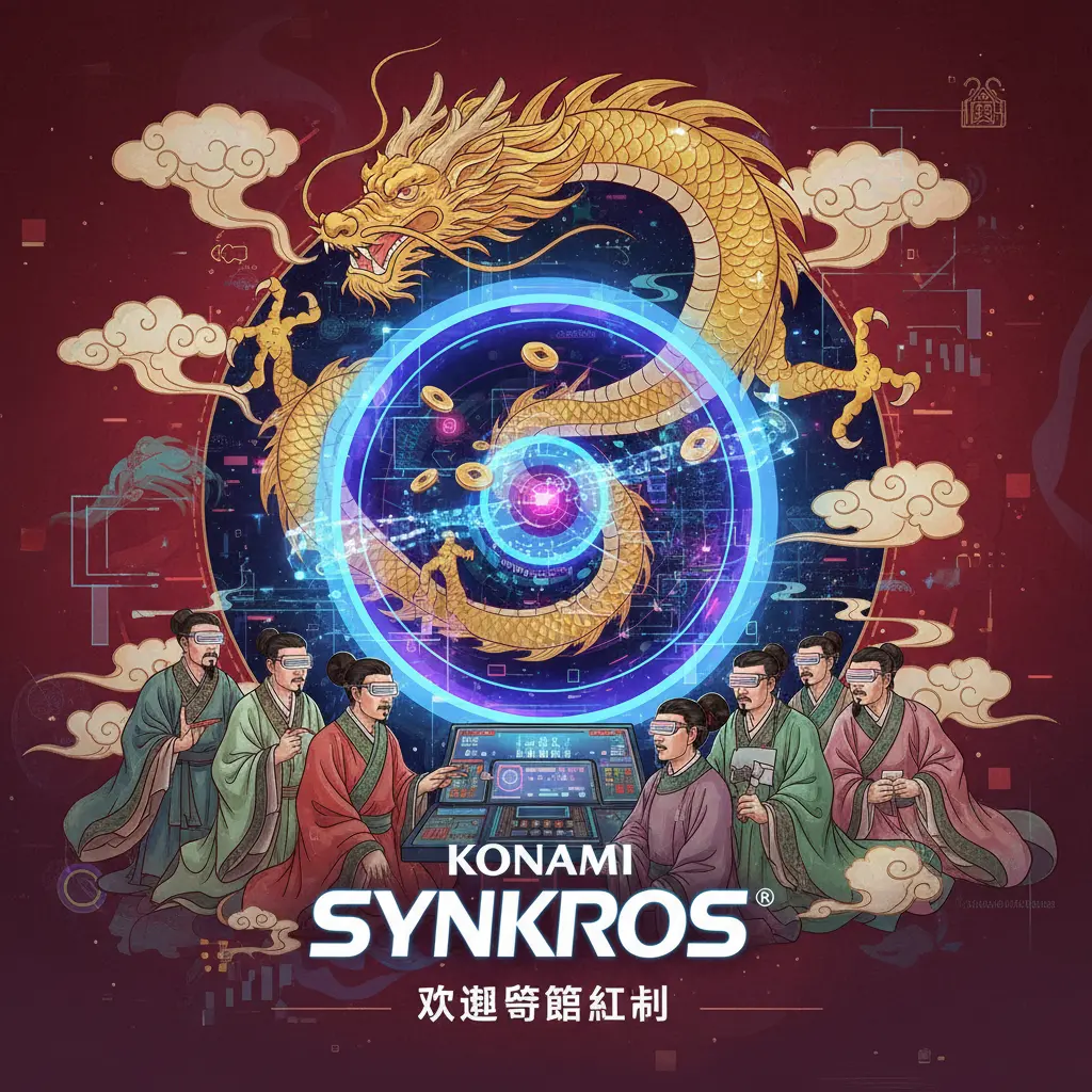 gamblers bonus login - SYNKROS