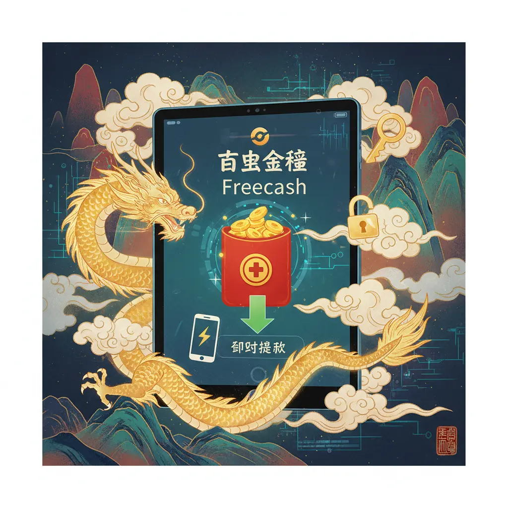 sign up bonus instant withdraw - Freecash