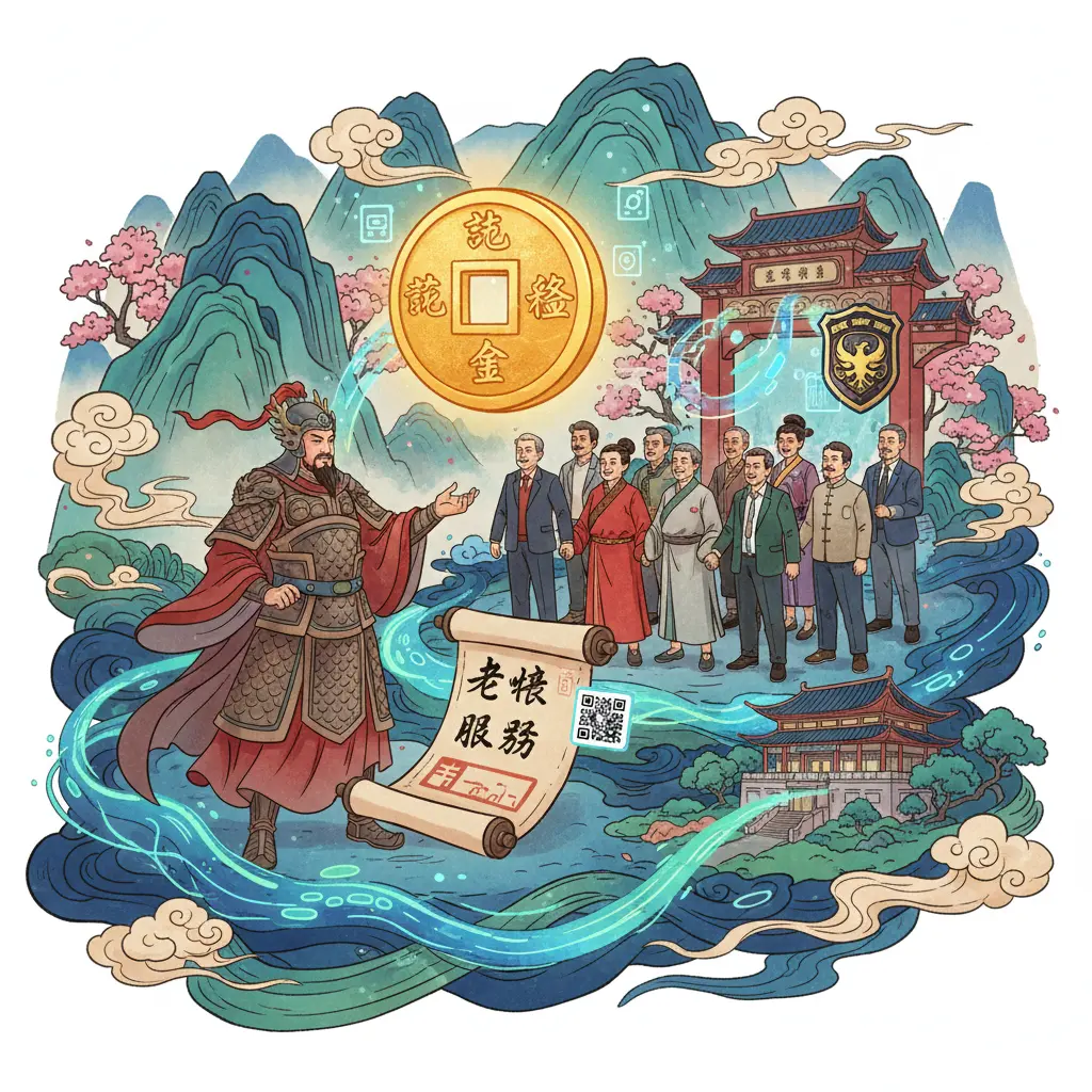 registreringsbonus - Services