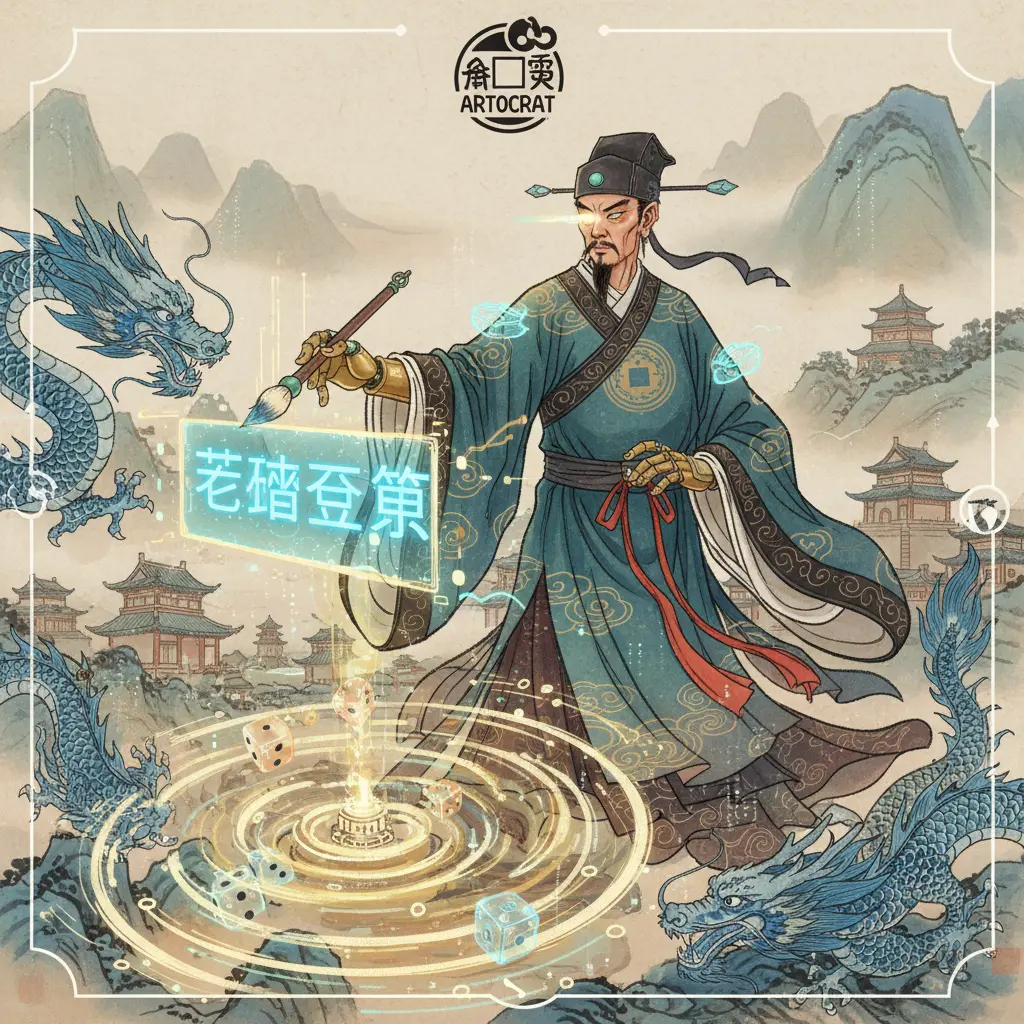 gamblers bonus login - Artocrat