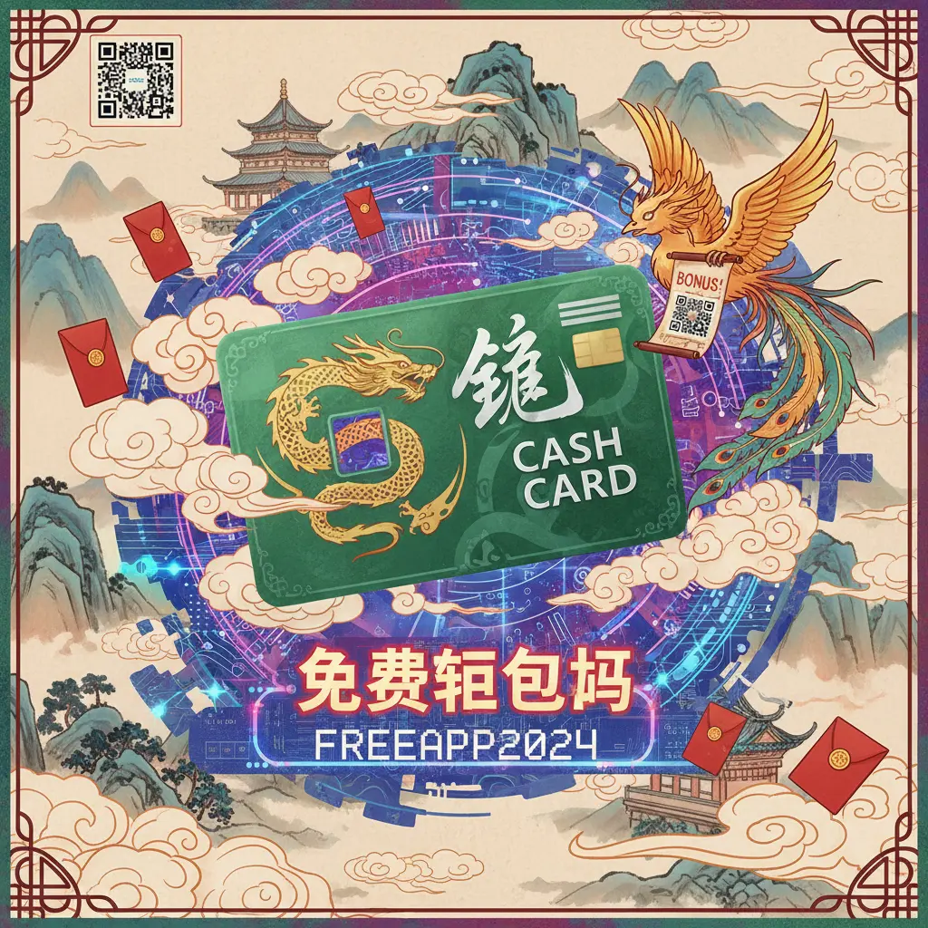 free cash app bonus code - Cash