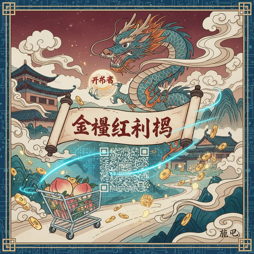 free cash bonus code - Costco