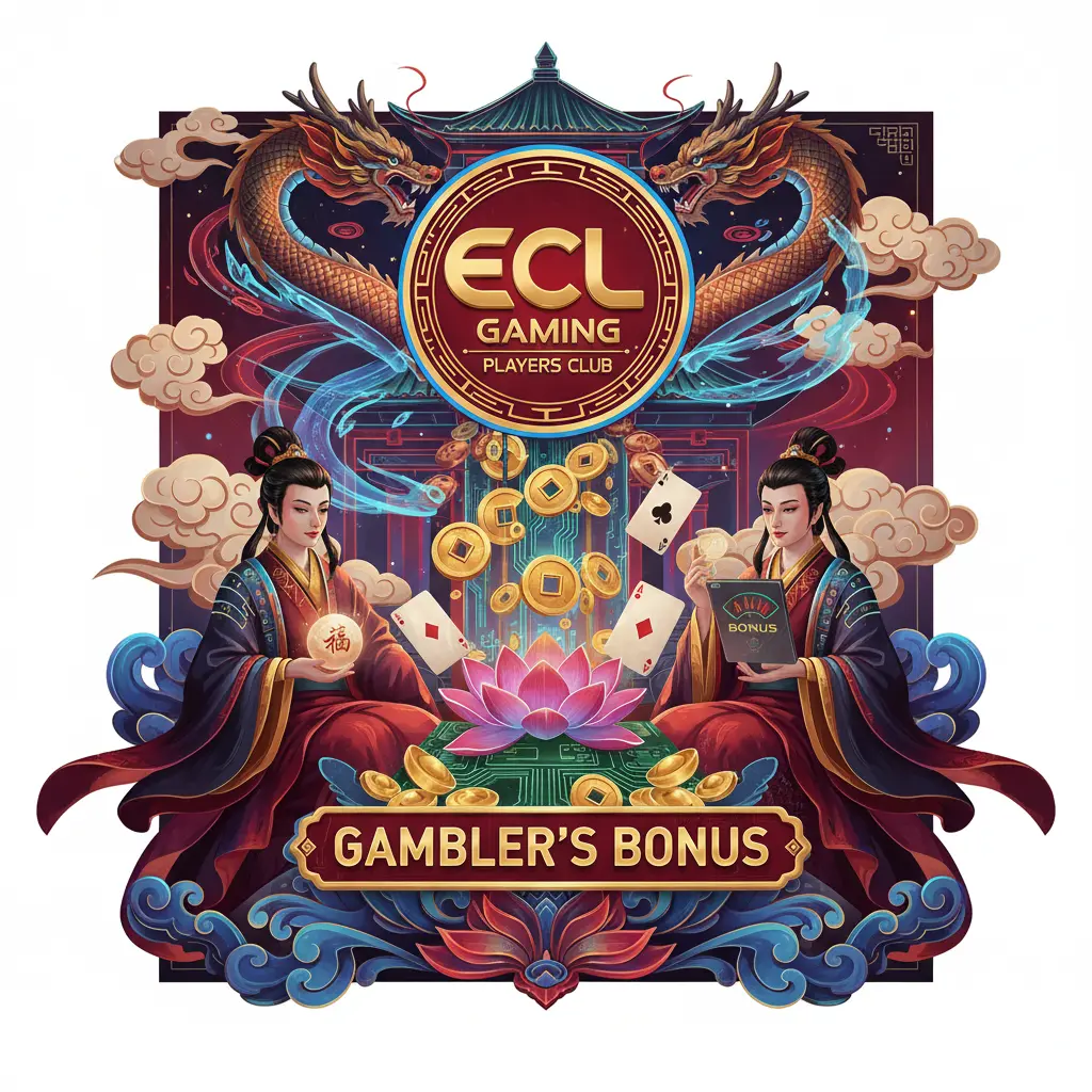 gamblers bonus - Players