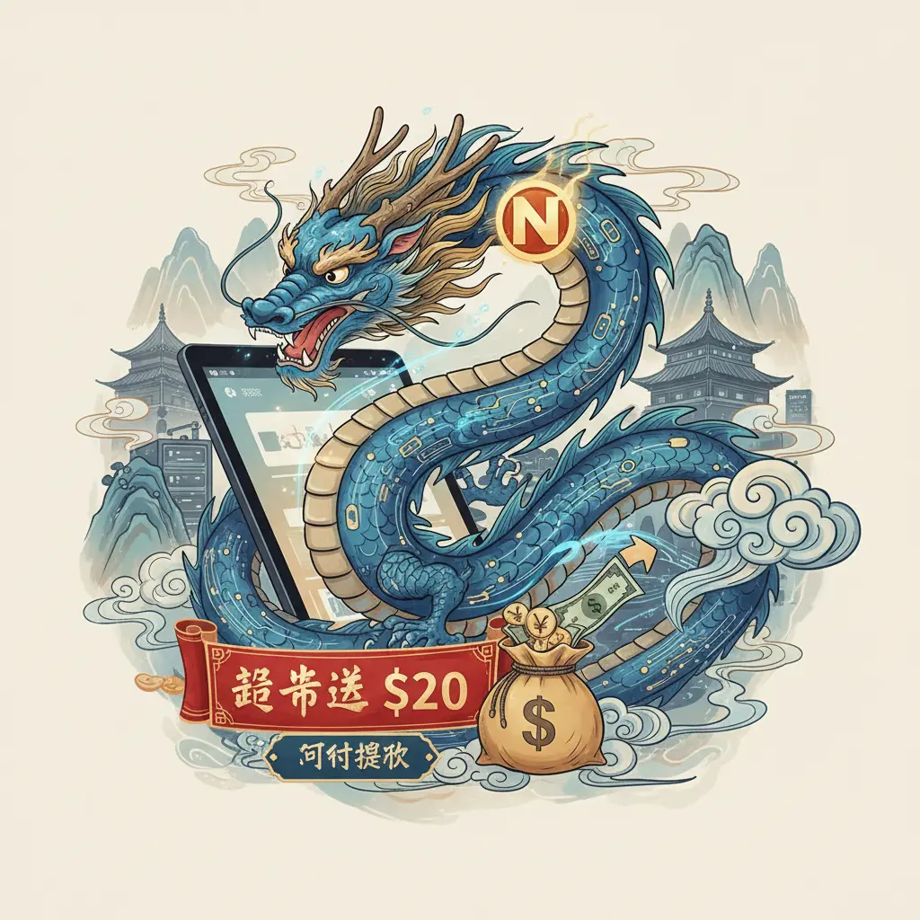 $20 sign up bonus instant withdraw - Neteller