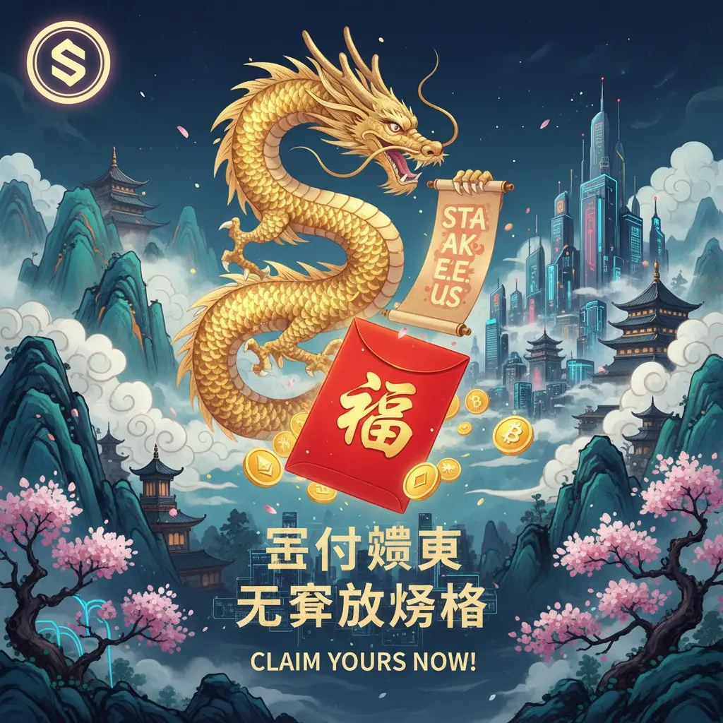 real money no deposit bonus - Stake